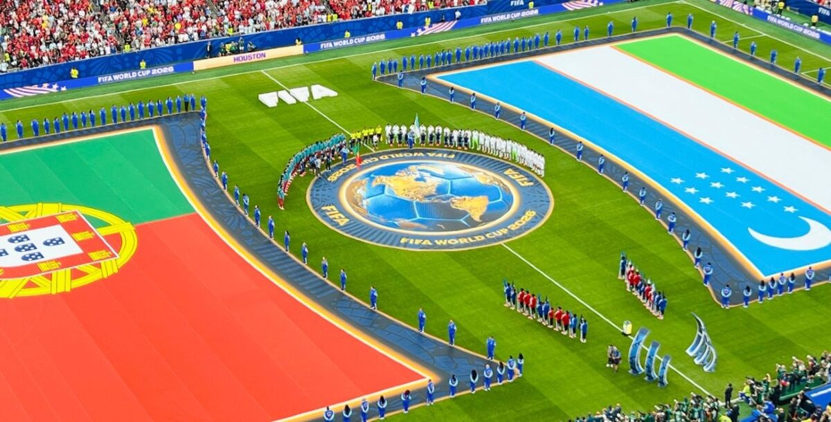 Portugal, Uzbekistán, Copa del Mundo, minuto a minuto, en vivo, crónica