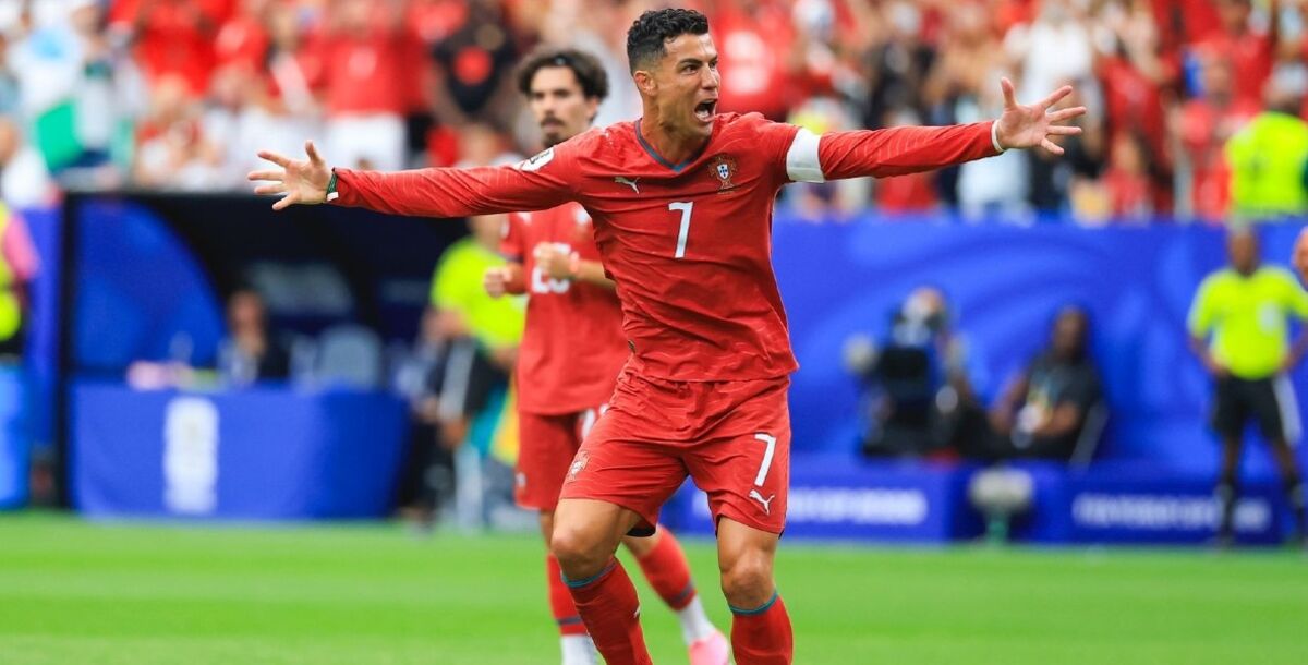 Portugal, Uzbekistán, Copa del Mundo, minuto a minuto, en vivo, crónica