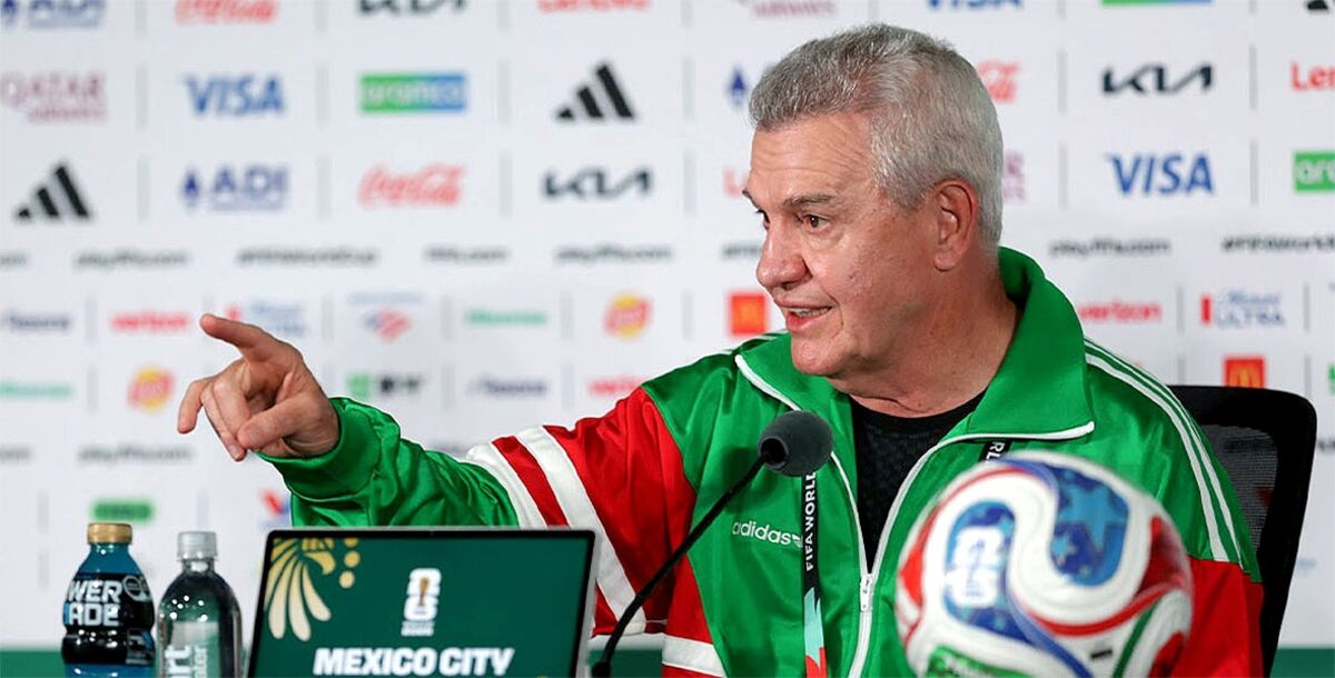 Mundial 2026, Javier Aguirre, México, Chequia, Grupo A, Dieciseisavos de Final, reacciones