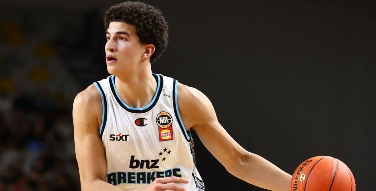 Karim López, draft, Memphis Grizzlies, Detroit Pistons, cajeado, NBA
