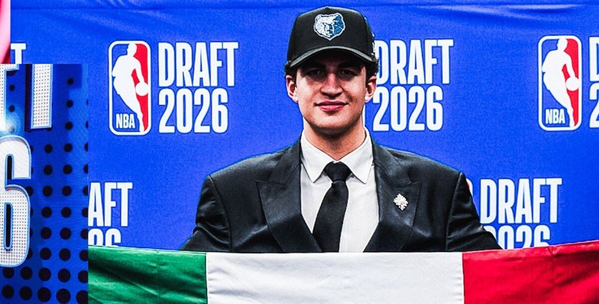 Karim López, draft, Memphis Grizzlies, Detroit Pistons, cajeado, NBA