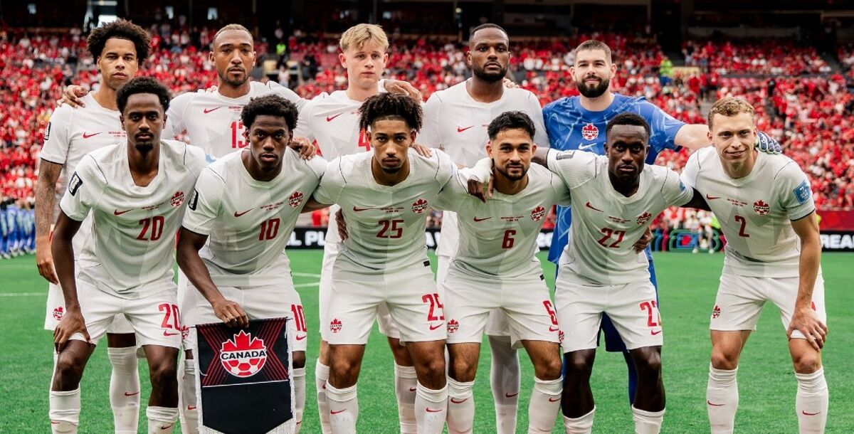 Canadá, Suiza, Bosnia, Qatar, Grupo B, Copa del Mundo, minuto a minuto, en vivo, clasificación, resultados, crónica