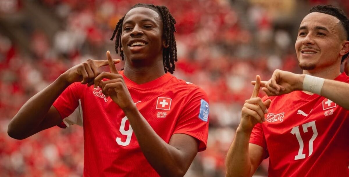 Canadá, Suiza, Bosnia, Qatar, Grupo B, Copa del Mundo, minuto a minuto, en vivo, clasificación, resultados, crónica