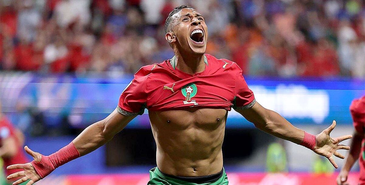 Mundial 2026, Brasil, Marruecos, Escocia, Haití, Escocia vs. Brasil, Marruecos vs. Haití, Grupo C, Estadio Miami, Estadio Atlanta, en vivo, crónica, resultado, goles