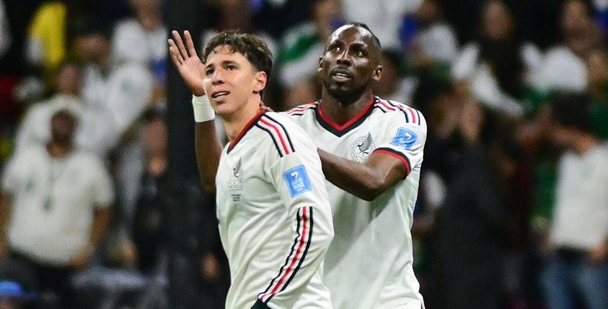 Chequia vs. México, en vivo, minuto a minuto, México, Chequia, Sudáfrica vs. Corea del Sur, Sudáfrica, Cora del Sur, Mundial 2026, marcador en tiempo real, resultado, goles, crónica