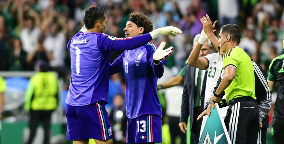 Chequia vs. México, en vivo, minuto a minuto, México, Chequia, Sudáfrica vs. Corea del Sur, Sudáfrica, Cora del Sur, Mundial 2026, marcador en tiempo real, resultado, goles, crónica