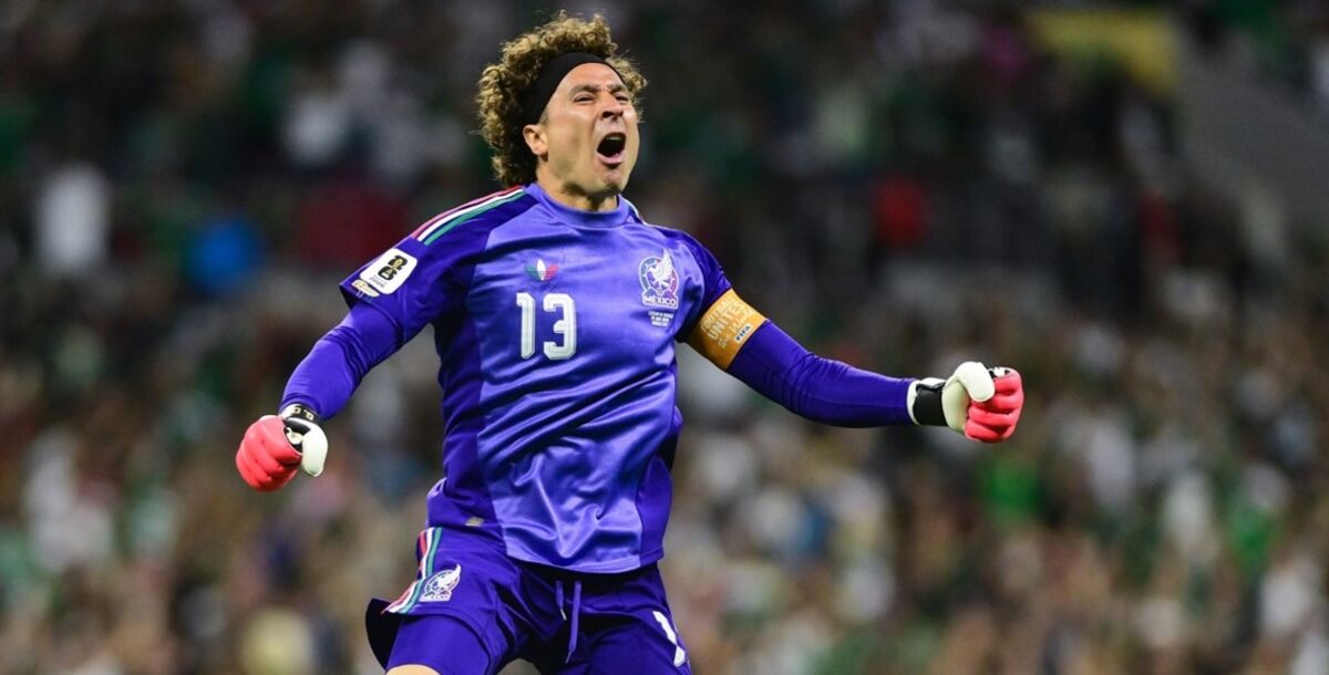 Chequia vs. México, en vivo, minuto a minuto, México, Chequia, Sudáfrica vs. Corea del Sur, Sudáfrica, Cora del Sur, Mundial 2026, marcador en tiempo real, resultado, goles, crónica
