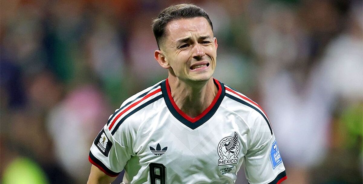 Mundial 2026, México, Chequia, Grupo A, Selección Mexicana, Tri, Dieciseisavos de Final