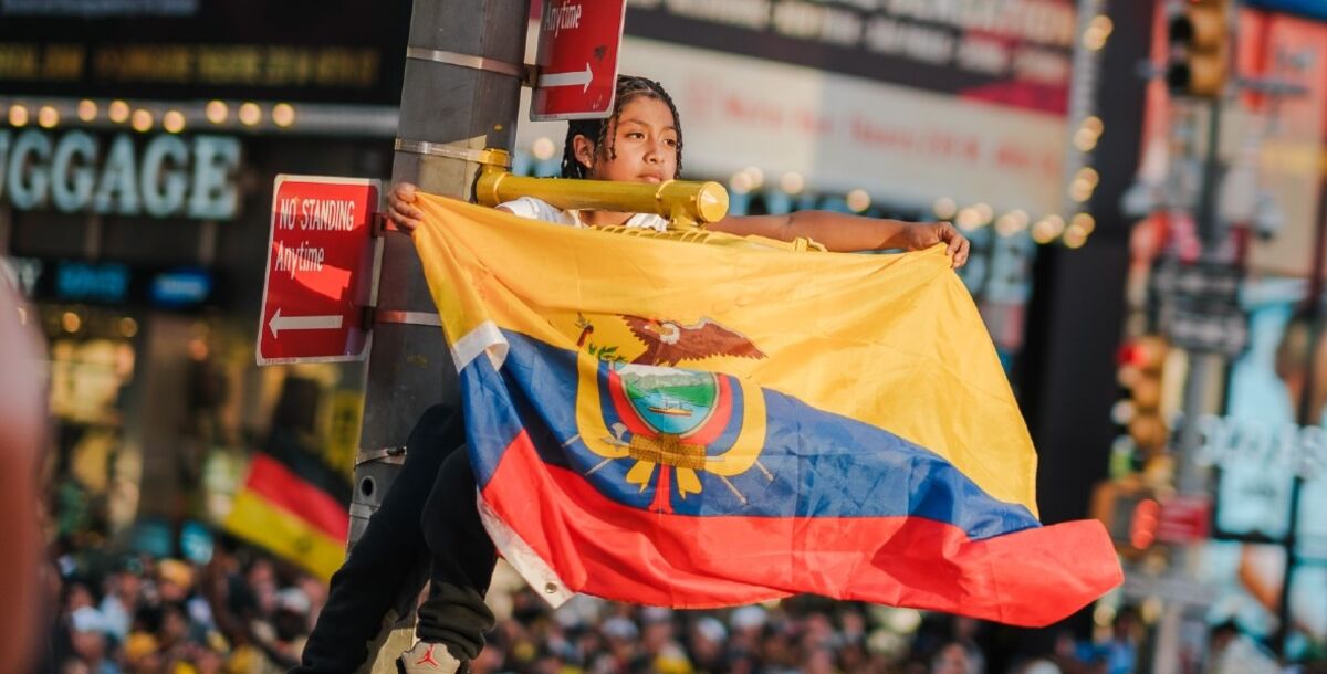 Ecuador, Alemania, Curazao, Costa de Marfil, Copa del Mundo, Grupo E, minuto a minuto, en vivo, crónica, clasificados