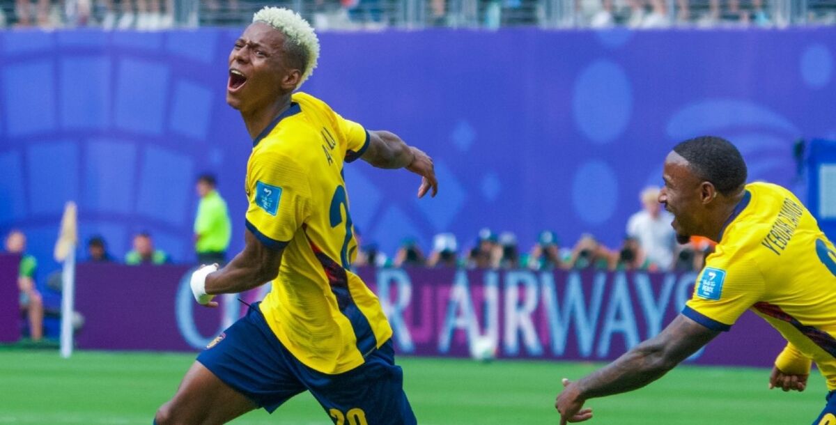 Ecuador, Alemania, Curazao, Costa de Marfil, Copa del Mundo, Grupo E, minuto a minuto, en vivo, crónica, clasificados