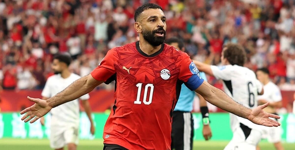 Qué necesita Egipto para calificar, combinaciones del Grupo G, Mundial 2026, escenarios de Bélgica para avanzar, tabla de posiciones del Grupo G, Irán, Nueva Zelanda