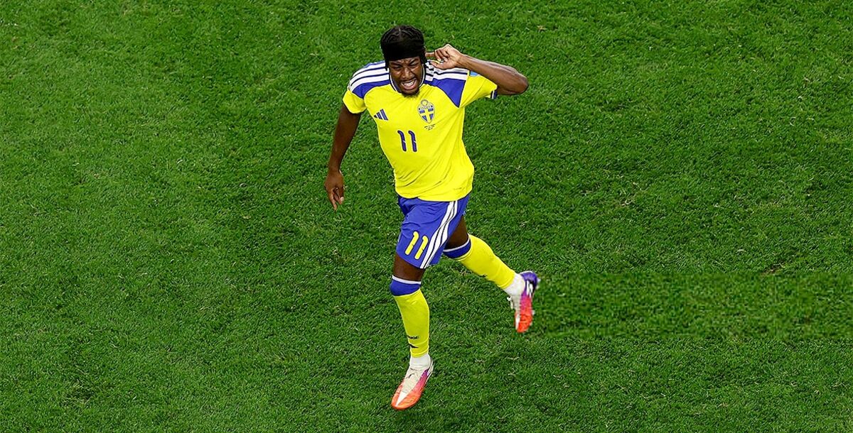 Mundial 2026, Países Bajos, Japón, Suecia, Túnez, Japón vs. Suecia, Túnez vs. Países Bajos, Grupo F, Estadio Dallas, Estadio Kansas City, crónica, resultado, goles