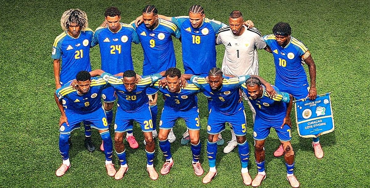 Mundial 2026, Chequia, Qatar, Jordania, Panamá, Curazao, eliminados, Fase de Grupos, Dieciseisavos de Final