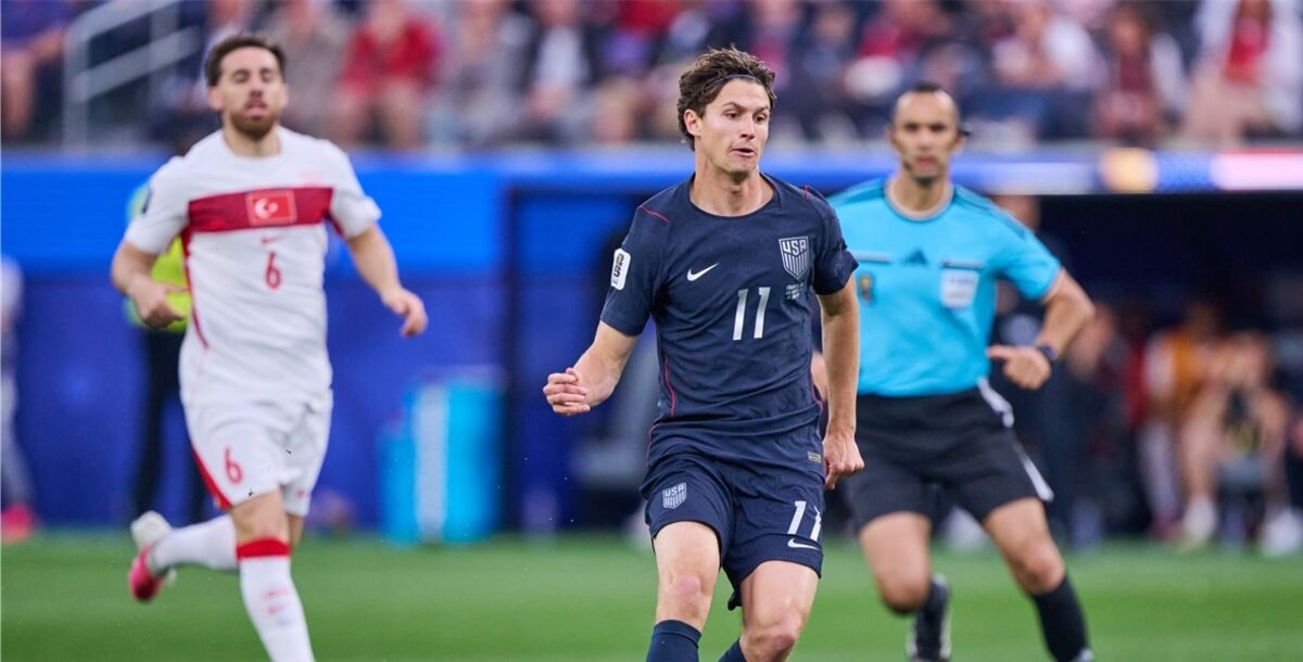Turquía vs Estados Unidos, Paraguay vs. Australia, minuto a minuto, Turquía, Estados Unidos, partido en directo, Mundial 2026, marcador en tiempo real, goles, resultado, crónica