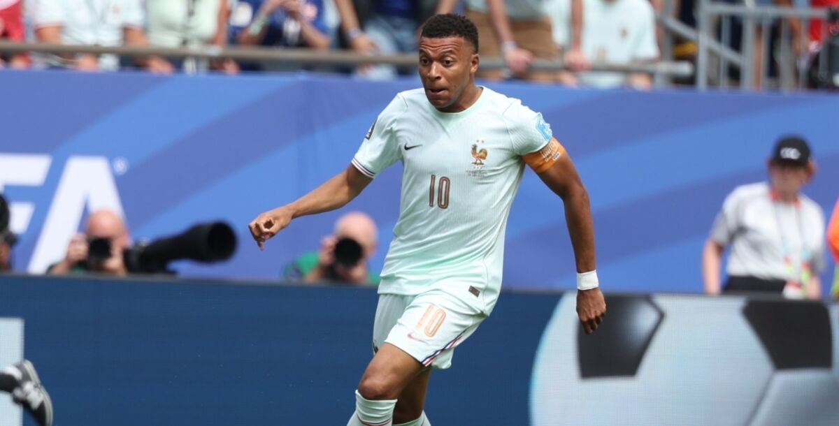 Francia, Noruega, Senegal, Irak, Grupo I, cierre, Copa del Mundo, Mundial 2026, minuto a minuto, en vivo, crónica