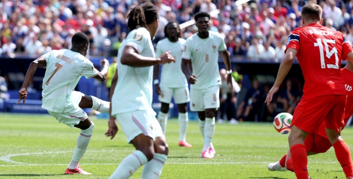 Francia, Noruega, Senegal, Irak, Grupo I, cierre, Copa del Mundo, Mundial 2026, minuto a minuto, en vivo, crónica