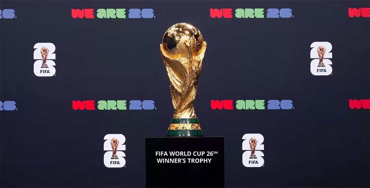 Mundial 2026, formato de competencia, Dieciseisavos de Final, España 1982, Francia 1998, Qatar 2022
