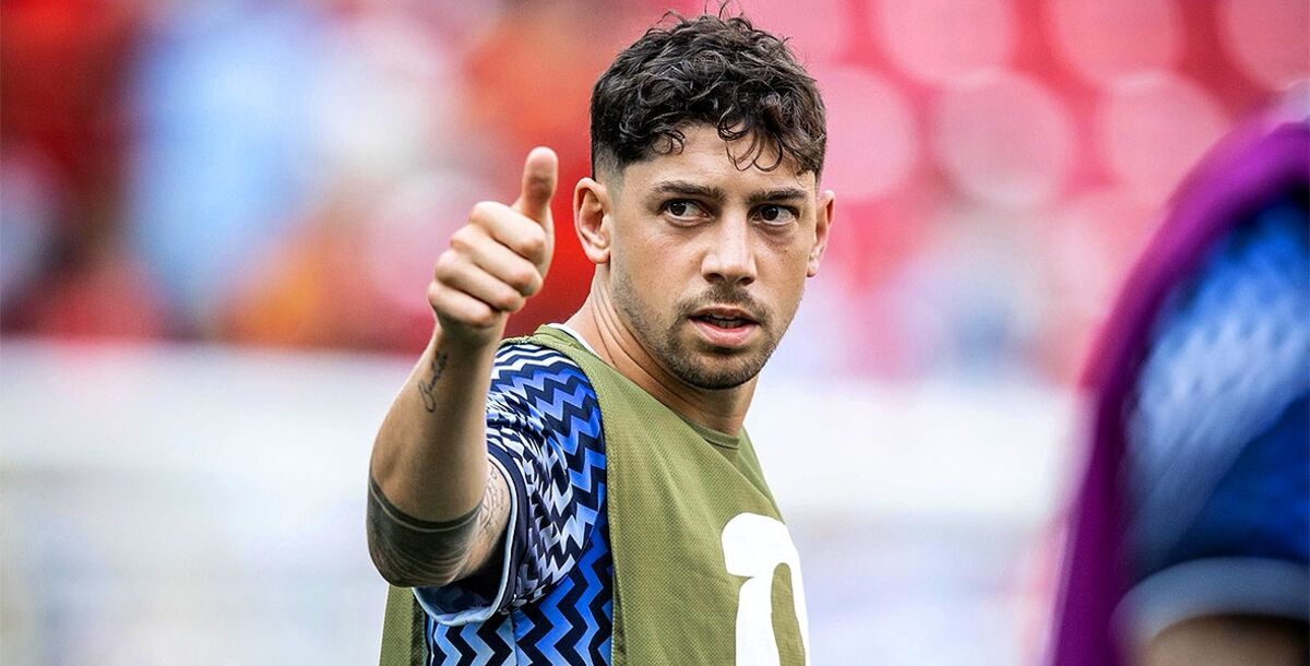 Mundial 2026, España, Uruguay, Cabo Verde, Arabia Saudita, Uruguay vs España, Cabo Verde vs. Arabia Saudita, Grupo H, en vivo, crónica, resultado, goles
