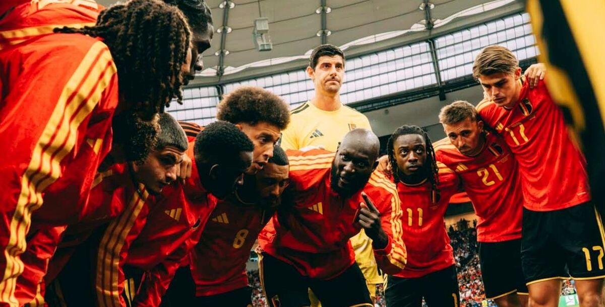 Egipto vs Irán, minuto a minuto, Egipto, Irán, partido en directo, Mundial 2026, marcador en tiempo real, Bélgica, Nueva Zelanda, goles, resultado, crónica