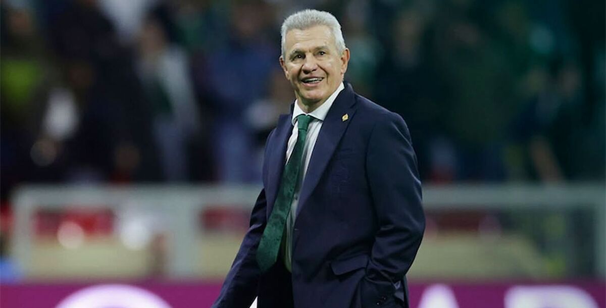 Mundial 2026, México, Javier Aguirre, Bora Milutinovic, Grupo A, Fase de Grupos, Selección Mexicana, Tri, Dieciseisavos de Final, invicto
