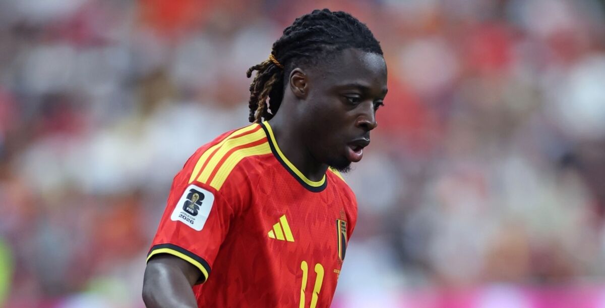 Egipto vs Irán, minuto a minuto, Egipto, Irán, partido en directo, Mundial 2026, marcador en tiempo real, Bélgica, Nueva Zelanda, goles, resultado, crónica