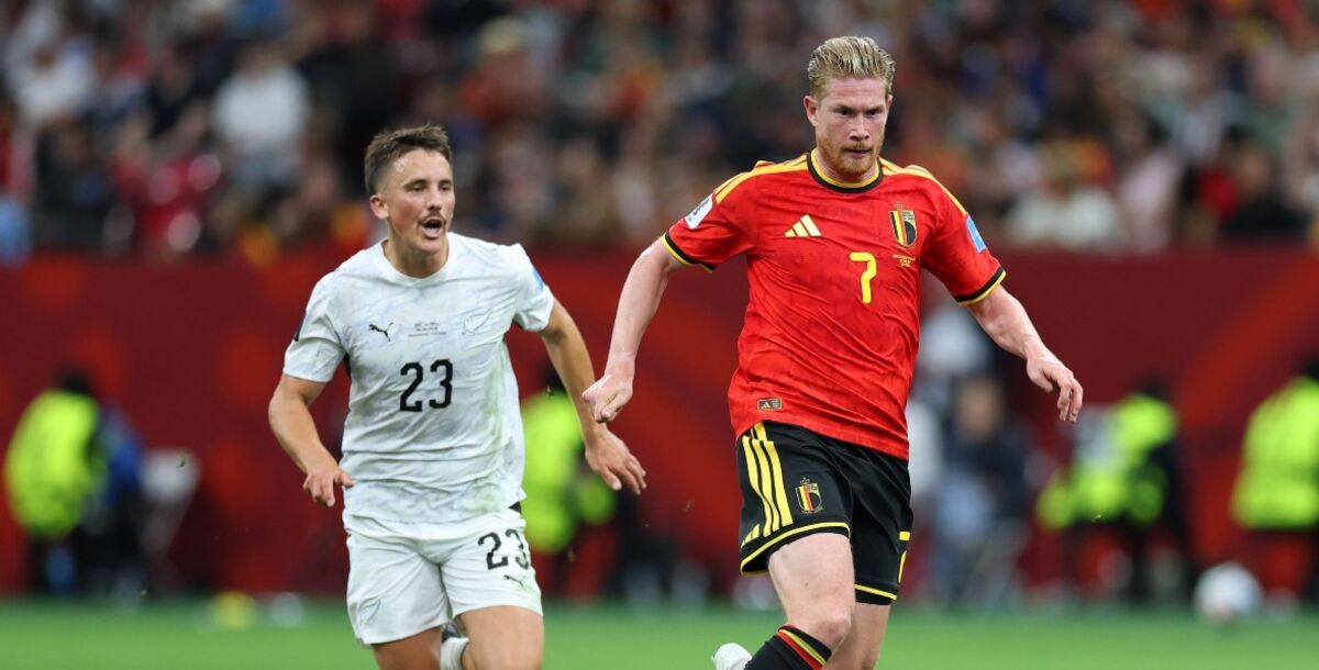 Egipto vs Irán, minuto a minuto, Egipto, Irán, partido en directo, Mundial 2026, marcador en tiempo real, Bélgica, Nueva Zelanda, goles, resultado, crónica