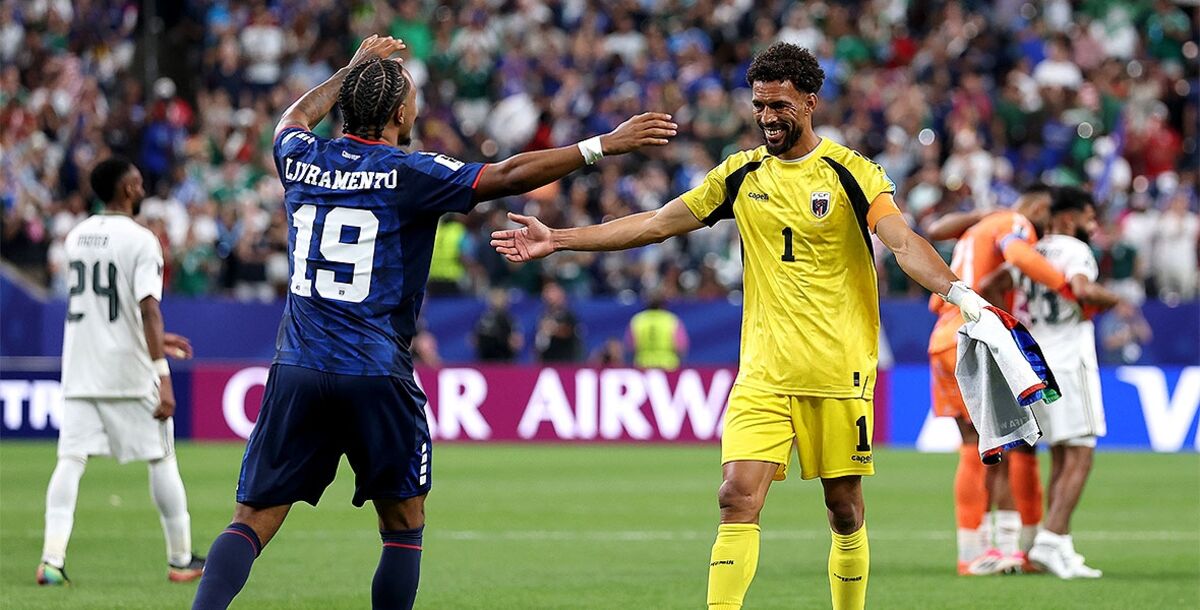 Mundial 2026, Cabo Verde, Argentina, Dieciseisavos de Final, España, Uruguay, Arabia Saudita, Grupo H, primer mundial