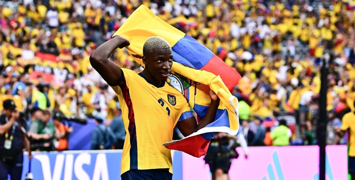 rival, Dieciseisavos de Final, México, Ecuador, Mundial 2026, Tri, Estadio Ciudad de México, Escocia