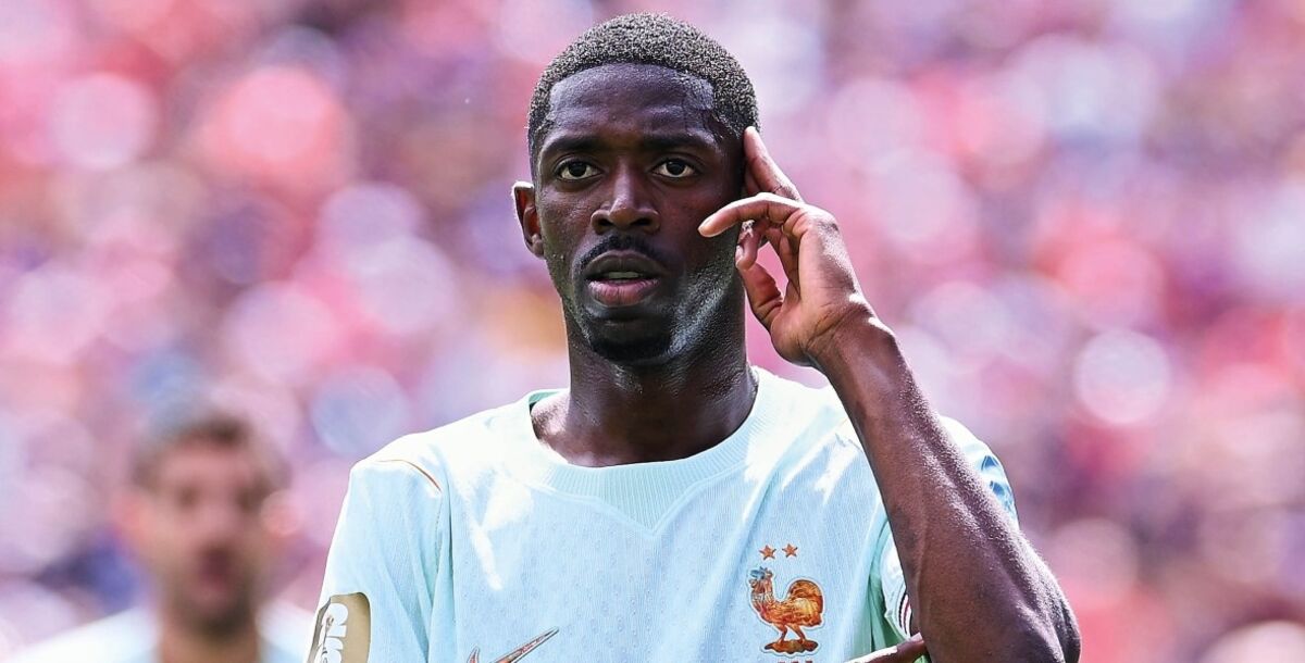 Francia, Noruega, Senegal, Irak, Grupo I, cierre, Copa del Mundo, Mundial 2026, minuto a minuto, en vivo, crónica