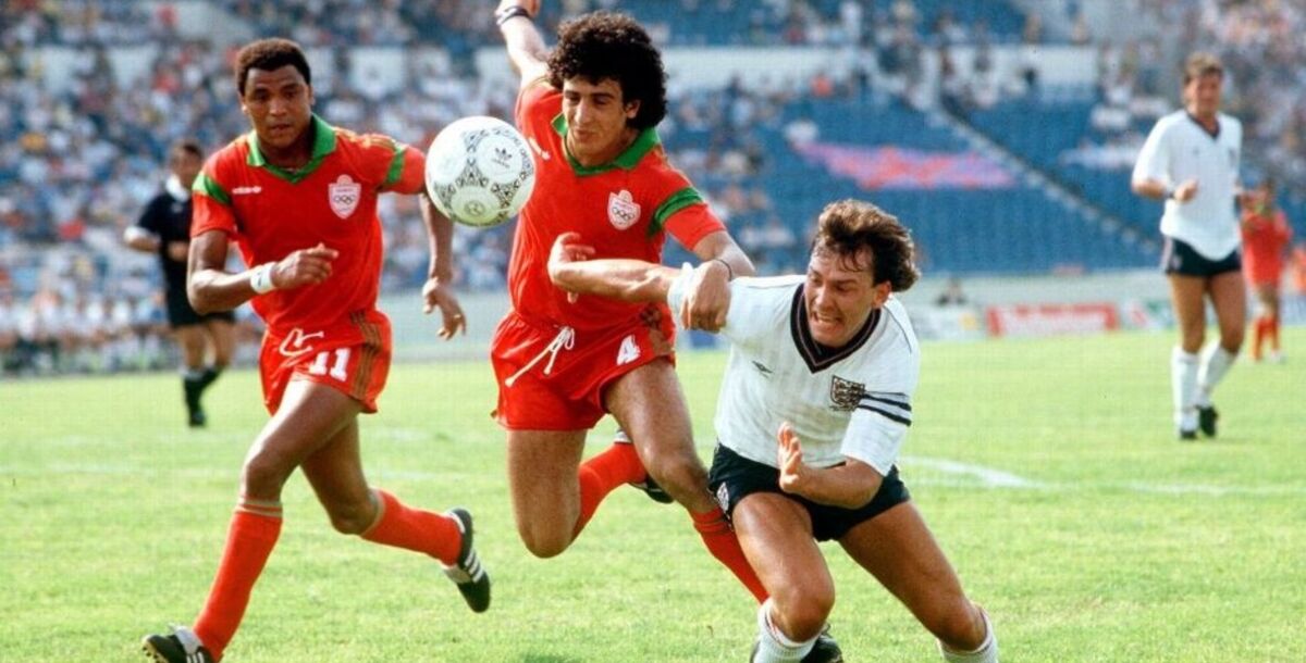 Marruecos, Nuevo León, Monterrey, Copa del Mundo, historia, Países Bajos, Mundial 2026, Dieciseisavos, Estadio Monterrey