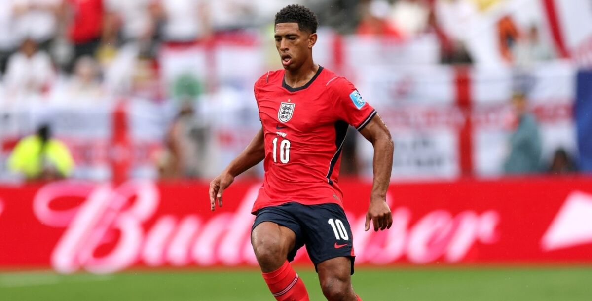 Inglaterra, Panamá, Ghana, Croacia, Mundial, Copa del Mundo, Grupo L, cierre, resultados, minuto a minuto, en vivo, crónica