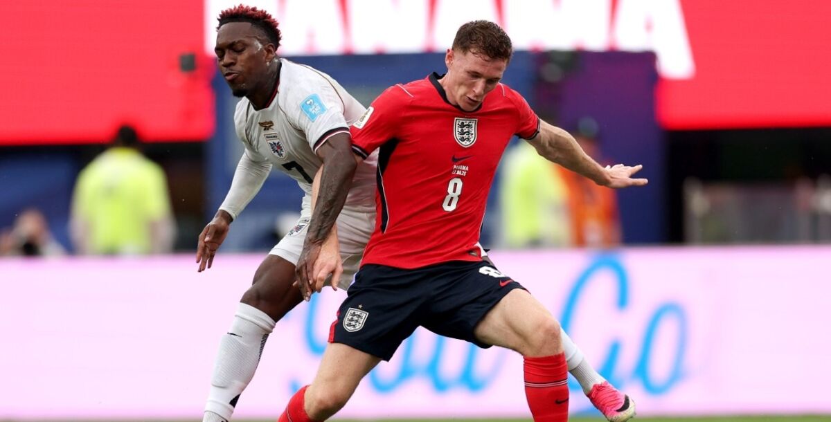 Inglaterra, Panamá, Ghana, Croacia, Mundial, Copa del Mundo, Grupo L, cierre, resultados, minuto a minuto, en vivo, crónica