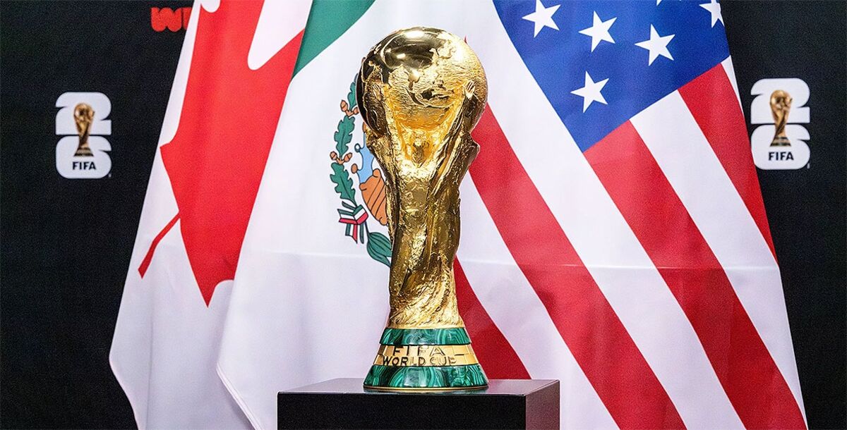 Mundial 2026, formato de competencia, Dieciseisavos de Final, España 1982, Francia 1998, Qatar 2022