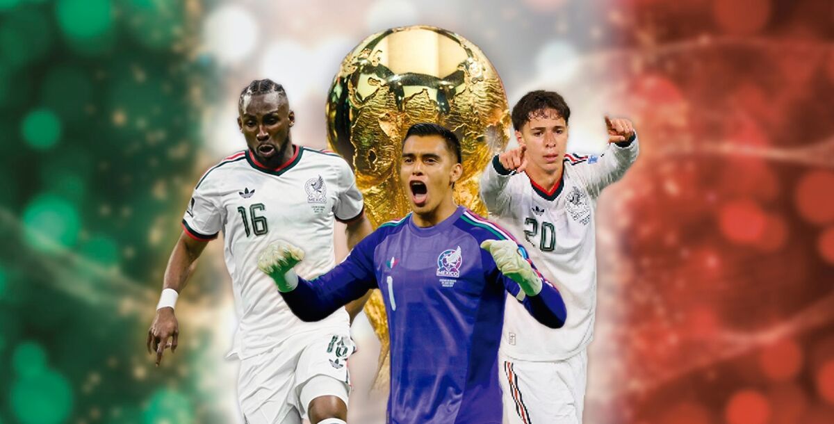 Mundial 2026, formato de competencia, Dieciseisavos de Final, España 1982, Francia 1998, Qatar 2022