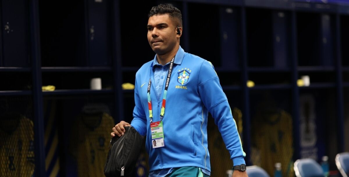 Brasil, Japón, Estadio Dallas, Copa del Mundo, minuto a minuto, en vivo, crónica