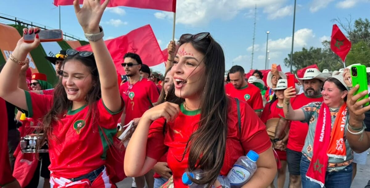 Países Bajos vs Marruecos, seguimiento, minuto a minuto, Países Bajos, Marruecos, partido en directo, Mundial 2026, marcador en tiempo real, goles, resultado, crónica