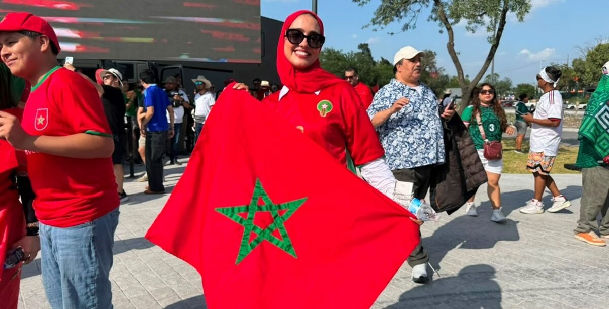 Países Bajos vs Marruecos, seguimiento, minuto a minuto, Países Bajos, Marruecos, partido en directo, Mundial 2026, marcador en tiempo real, goles, resultado, crónica