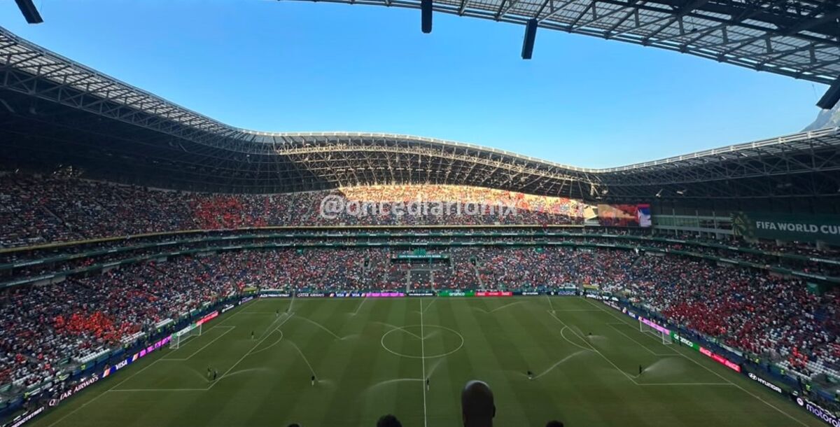 Países Bajos vs Marruecos, seguimiento, minuto a minuto, Países Bajos, Marruecos, partido en directo, Mundial 2026, marcador en tiempo real, goles, resultado, crónica