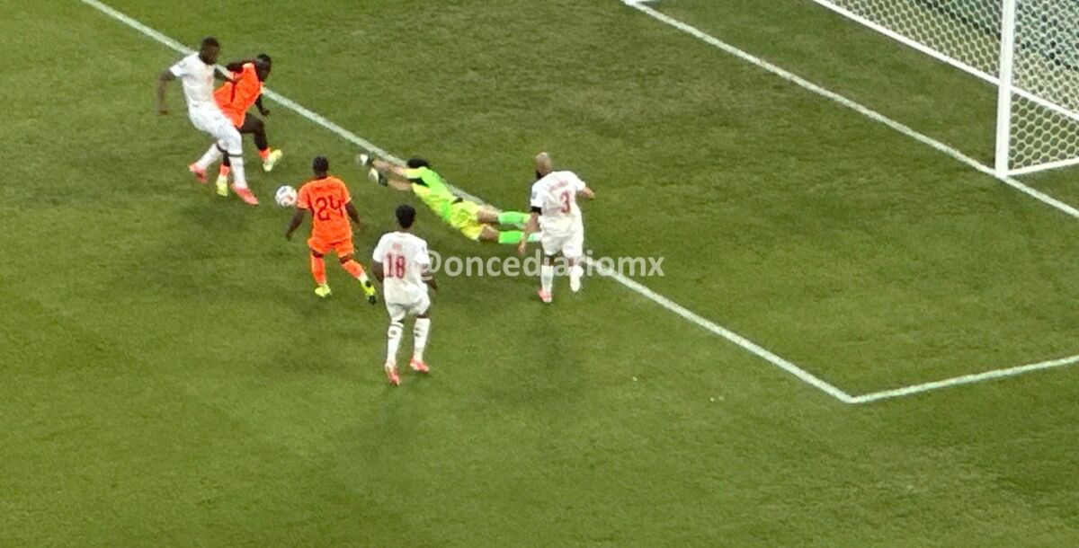 Países Bajos vs Marruecos, seguimiento, minuto a minuto, Países Bajos, Marruecos, partido en directo, Mundial 2026, marcador en tiempo real, goles, resultado, crónica