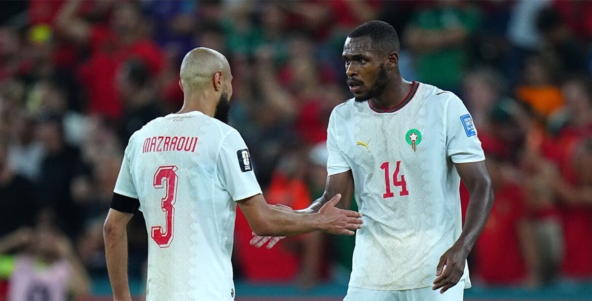 Países Bajos vs Marruecos, seguimiento, minuto a minuto, Países Bajos, Marruecos, partido en directo, Mundial 2026, marcador en tiempo real, goles, resultado, crónica