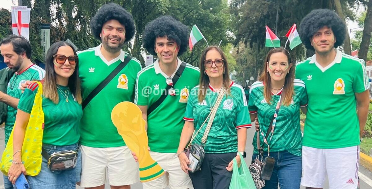 México vs Ecuador, seguimiento, minuto a minuto, México, Ecuador, partido en directo, Mundial 2026, marcador en tiempo real, goles, resultado, crónica