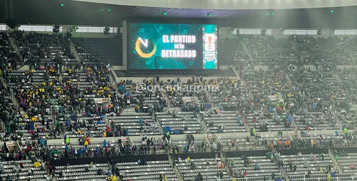México vs Ecuador, seguimiento, minuto a minuto, México, Ecuador, partido en directo, Mundial 2026, marcador en tiempo real, goles, resultado, crónica