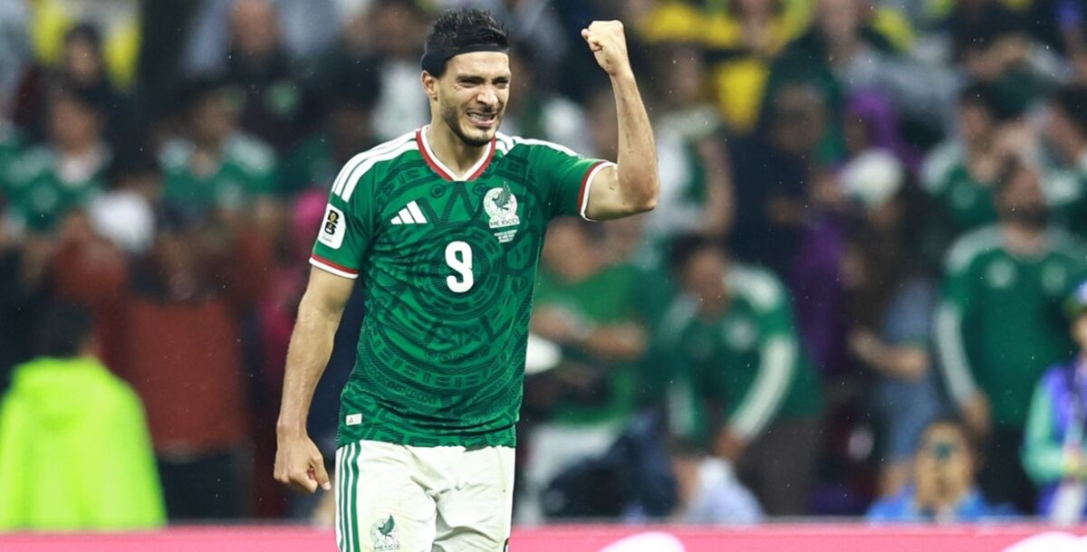 México vs Ecuador, seguimiento, minuto a minuto, México, Ecuador, partido en directo, Mundial 2026, marcador en tiempo real, goles, resultado, crónica