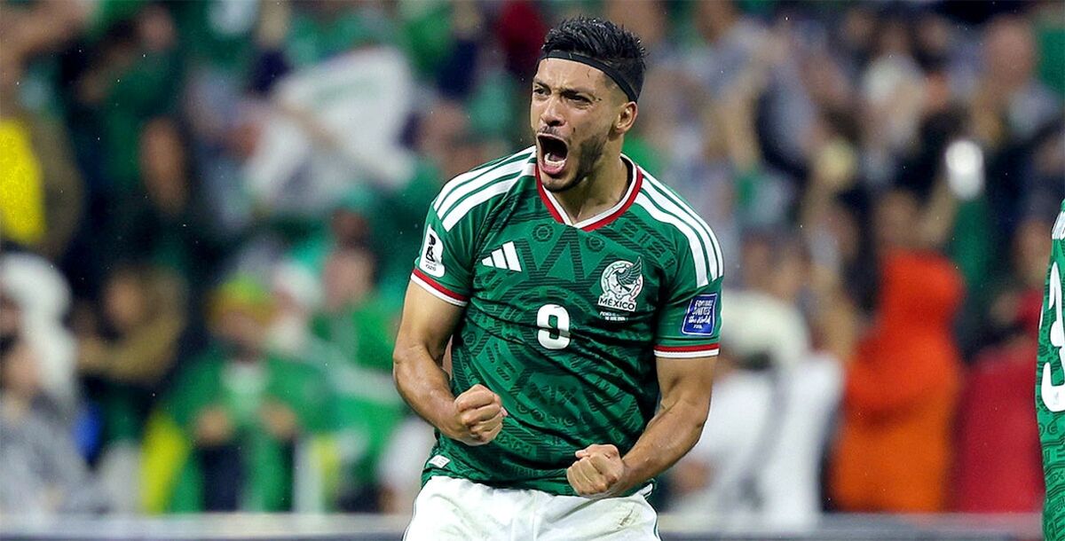 Mundial 2026, México, Ecuador, Dieciseisavos de Final, Selección Mexicana, Tri, ¿Qué sigue para el Tri?