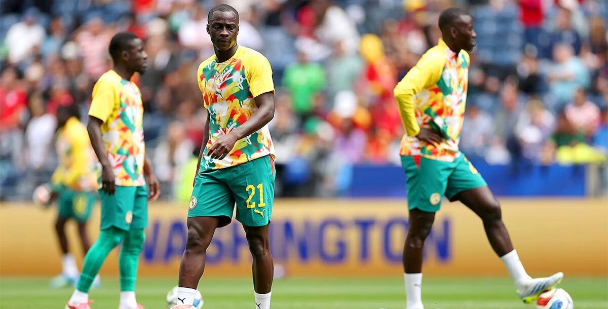 Mundial 2026, Bélgica, Senegal, Bélgica vs Senegal, Dieciseisavos de Final, Estadio Seattle, en vivo, crónica, resultado, goles
