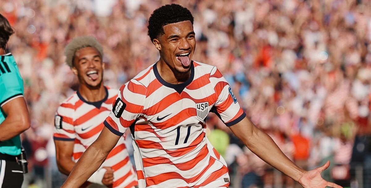 Estados Unidos vs Bosnia, minuto a minuto, Estados Unidos, Bosnia, partido en directo, Mundial 2026, marcador en tiempo real, Copa del Mundo, resultado, goles, crónica