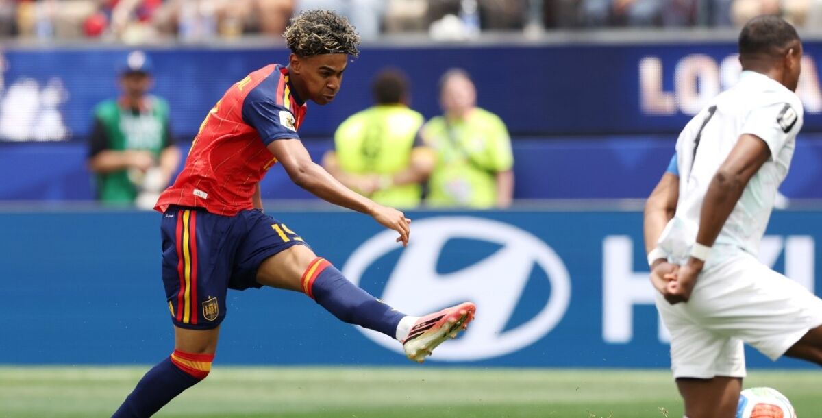 España, Austria, La Roja, Copa del Mundo, minuto a minuto, en vivo, crónica