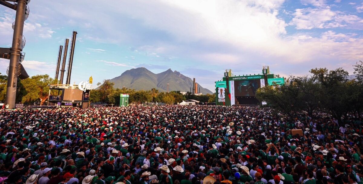 México, Tri, Inglaterra, Ciudad de México, altura, Estadio Azteca, La Cantera, Pumas, Copa del Mundo, Thomas Tuchel
