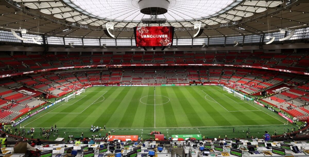 Suiza vs Argelia, seguimiento, minuto a minuto, Suiza, Argelia, partido en directo, Mundial 2026, marcador en tiempo real, Estadio Vancouver, resultado, goles, crónica