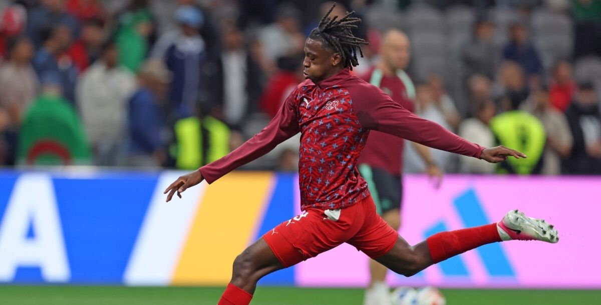 Suiza vs Argelia, seguimiento, minuto a minuto, Suiza, Argelia, partido en directo, Mundial 2026, marcador en tiempo real, Estadio Vancouver, resultado, goles, crónica